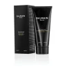 BALMAIN PARIS Hair Couture Shampoo|Kropspleje<Signature Men's Line Hair & Body Wash