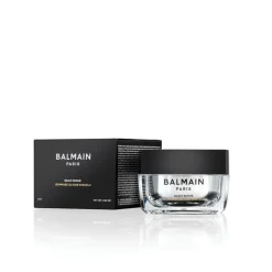 BALMAIN PARIS Hair Couture Signature Men's Line Scalp Scrub< Specialkure