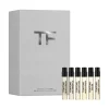 TOM FORD Gaveæsker|Duft Gaveæsker>Signature Mini Discovery Gaveæske