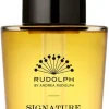 Rudolph Care Eau De Parfum|Miniparfumer>Signature Notes Huile de Parfum