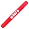 Kong Signature Stick< Dyrelegetøj