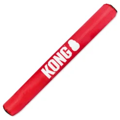 Kong Signature Stick< Dyrelegetøj
