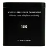 Teministeriet Signature Tea Tin< Te