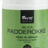Natur Drogeriet Øvrige Kosttilskud<Silica 300 mg