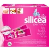 Urtegaarden Silicea Beauty Shots< Hud, Hår & Negle