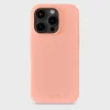 HOLDIT Telefon & Mobiltilbehør>Silicone Case iPh 16 Pro Max
