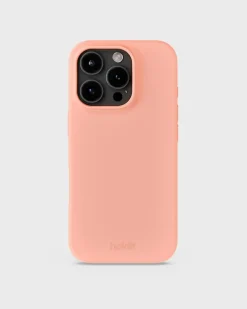 HOLDIT Telefon & Mobiltilbehør>Silicone Case iPh 16 Pro Max