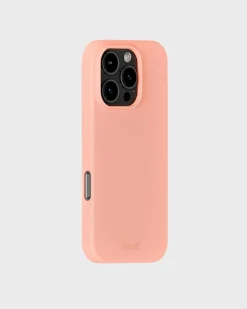 HOLDIT Telefon & Mobiltilbehør>Silicone Case iPh 16 Pro Max
