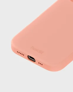 HOLDIT Telefon & Mobiltilbehør><noscript><img width=