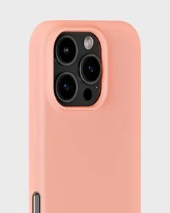 HOLDIT Telefon & Mobiltilbehør><noscript><img width=