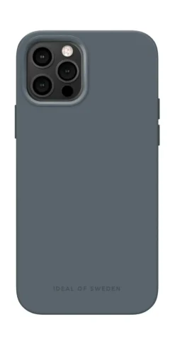 IDEAL OF SWEDEN Telefon & Mobiltilbehør<Silicone Case iPhone