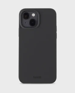 HOLDIT Telefon & Mobiltilbehør>Silicone Case iPhone