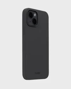 HOLDIT Telefon & Mobiltilbehør>Silicone Case iPhone