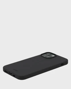 HOLDIT Telefon & Mobiltilbehør><noscript><img width=