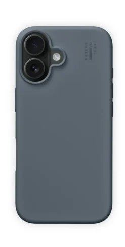 IDEAL OF SWEDEN Telefon & Mobiltilbehør<Silicone Case iPhone