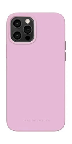 IDEAL OF SWEDEN Telefon & Mobiltilbehør<Silicone Case iPhone