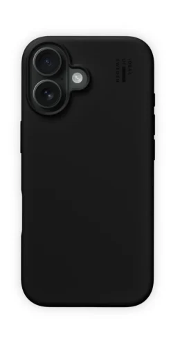 IDEAL OF SWEDEN Telefon & Mobiltilbehør<Silicone Case iPhone