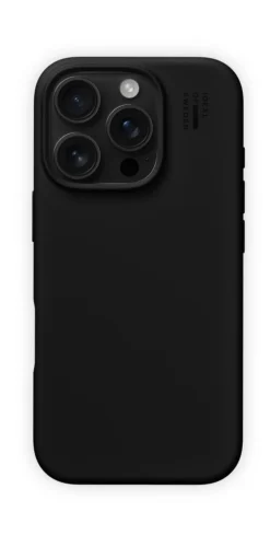 IDEAL OF SWEDEN Telefon & Mobiltilbehør<Silicone Case iPhone