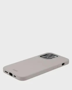 HOLDIT Telefon & Mobiltilbehør<Silicone Case iPhone