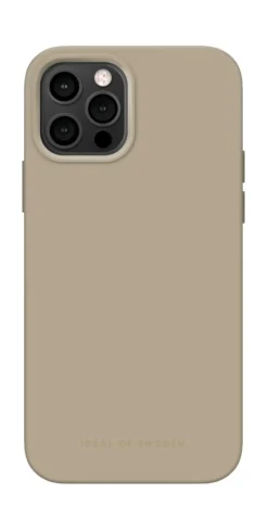 IDEAL OF SWEDEN Telefon & Mobiltilbehør<Silicone Case iPhone