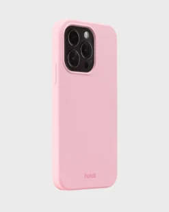 HOLDIT Telefon & Mobiltilbehør>Silicone Case iPhone