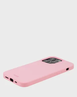 HOLDIT Telefon & Mobiltilbehør><noscript><img width=