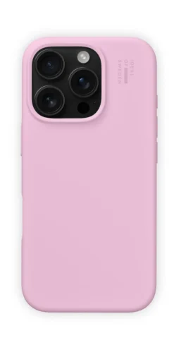 IDEAL OF SWEDEN Telefon & Mobiltilbehør<Silicone Case iPhone