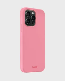 HOLDIT Telefon & Mobiltilbehør>Silicone Case iPhone