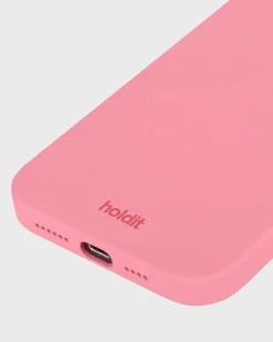 HOLDIT Telefon & Mobiltilbehør><noscript><img width=