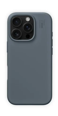 IDEAL OF SWEDEN Telefon & Mobiltilbehør<Silicone Case iPhone
