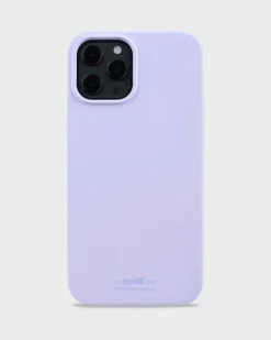 HOLDIT Telefon & Mobiltilbehør>Silicone Case iPhone