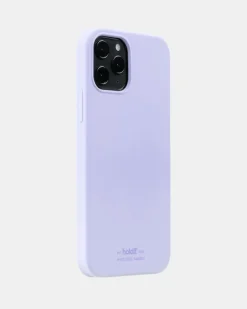 HOLDIT Telefon & Mobiltilbehør>Silicone Case iPhone