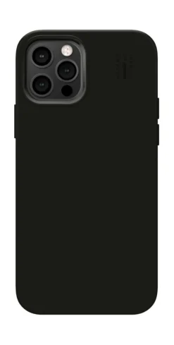IDEAL OF SWEDEN Telefon & Mobiltilbehør<Silicone Case iPhone