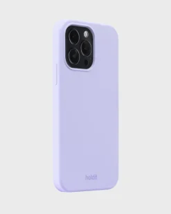 HOLDIT Telefon & Mobiltilbehør>Silicone Case iPhone