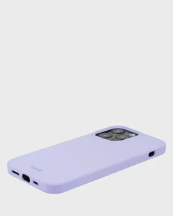HOLDIT Telefon & Mobiltilbehør><noscript><img width=