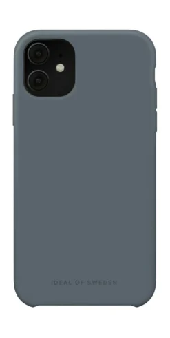 IDEAL OF SWEDEN Telefon & Mobiltilbehør<Silicone Case iPhone