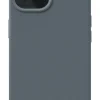 IDEAL OF SWEDEN Silicone Case iPhone< Telefon & Mobiltilbehør