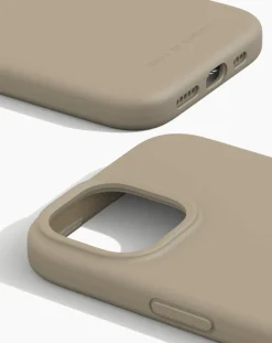 IDEAL OF SWEDEN Telefon & Mobiltilbehør>Silicone Case iPhone