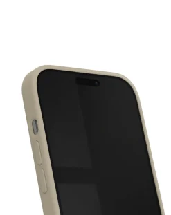 IDEAL OF SWEDEN Telefon & Mobiltilbehør><noscript><img width=