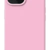 IDEAL OF SWEDEN Silicone Case iPhone< Telefon & Mobiltilbehør