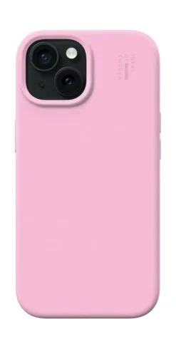 IDEAL OF SWEDEN Silicone Case iPhone< Telefon & Mobiltilbehør
