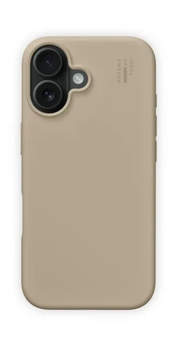 IDEAL OF SWEDEN Telefon & Mobiltilbehør<Silicone Case iPhone