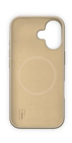IDEAL OF SWEDEN Telefon & Mobiltilbehør<Silicone Case iPhone