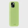 HOLDIT Telefon & Mobiltilbehør<Silicone Case iPhone 15