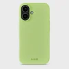 HOLDIT Telefon & Mobiltilbehør>Silicone Case iPhone 16