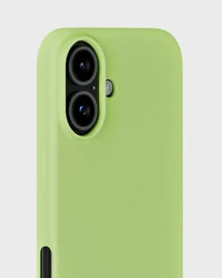 HOLDIT Telefon & Mobiltilbehør><noscript><img width=