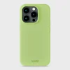 HOLDIT Telefon & Mobiltilbehør<Silicone Case iPhone 15 ProMax