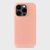 HOLDIT Telefon & Mobiltilbehør<Silicone Case iPhone 15 ProMax