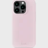 HOLDIT Telefon & Mobiltilbehør>Silicone Case iPhone 15 Pro