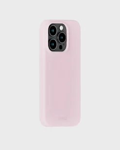 HOLDIT Telefon & Mobiltilbehør>Silicone Case iPhone 15 Pro